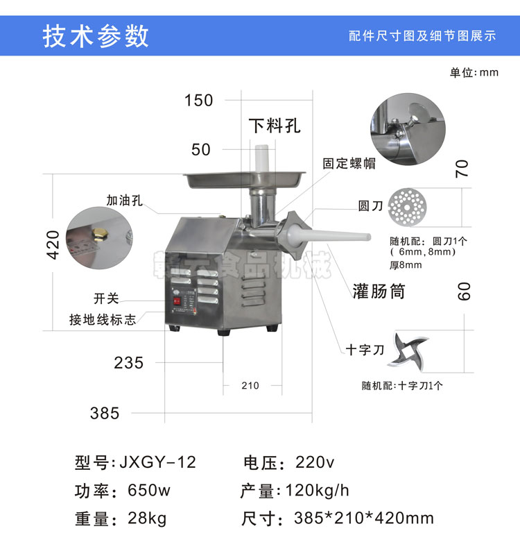 M12_(ti)ʽgC(j)-g(sh)(sh)